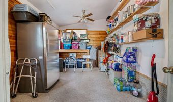 22 CR 2082, Alpine, AZ 85920