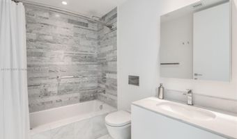 10201 Collins Ave 1803, Bal Harbour, FL 33154