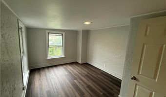 172 W Green St, Allentown, PA 18102