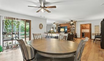 1190 Cambridge Cir, Benton, AR 72019