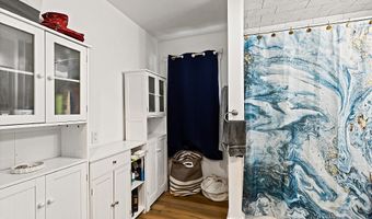 23 Patterson St, Augusta, ME 04330