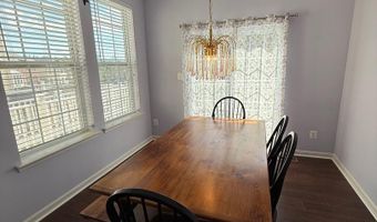 634 TANTALLON Ct #141, Abingdon, MD 21009
