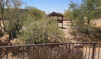 30220 N 65th St, Cave Creek, AZ 85331