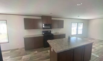 411 S. Grover Ave 61, Alma, MI 48801