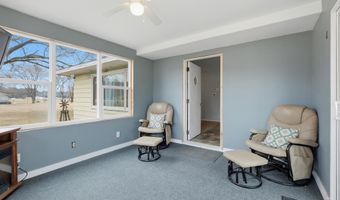 7336 Highway 14, Arena, WI 53503
