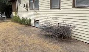 232 N. 5th, Douglas, WY 82633