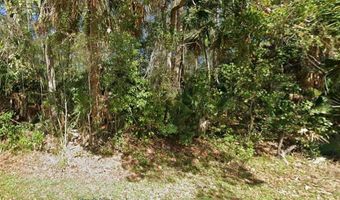 197 10th St, Apalachicola, FL 32320
