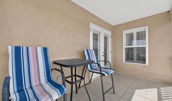 830 GOLF ISLAND Dr, Apollo Beach, FL 33572