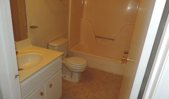 2808 Ferret Ct, Augusta, GA 30907