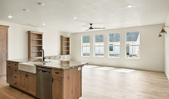 1158 N Yucca St, Cedar City, UT 84720
