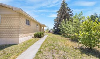 400 Mark Ln, Blackfoot, ID 83221