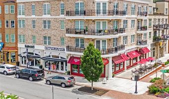 1200 Whitestone Rdg, Alpharetta, GA 30005