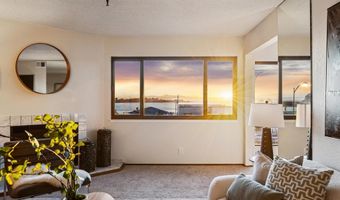 545 Pierce St 1206, Albany, CA 94706