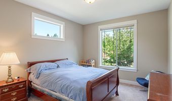 18001 NE 110TH Ave, Battle Ground, WA 98604