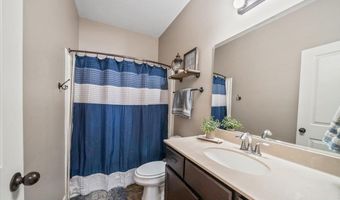5135 OLIVER GROVE Ln, Bartlett, TN 38002
