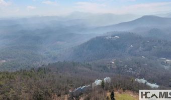 804 VZ Top Rd 804, Highlands, NC 28741