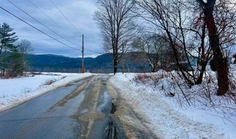 200 Walker Rd, Alexandria, NH 03222