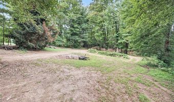 4824 Manchester Rd, Akron, OH 44319