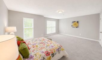 3808 ELDBRIDGE Ter, Bowie, MD 20716
