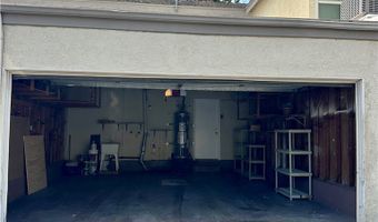 835 W Orangewood, Anaheim, CA 92802