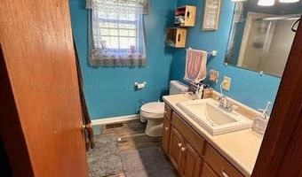 101 PALMERA Dr, Addison, AL 35540