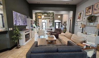 600 Penbrook Ct, Carlsbad, NM 88220