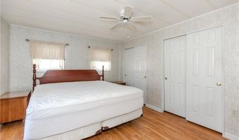 48 Cantaberry Ln, Coventry, RI 02816