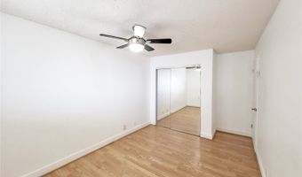 46-261 Kahuhipa St 310, Kaneohe, HI 96744