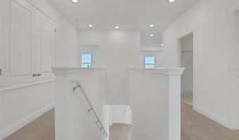 5052 BLANKET FLOWER St, Apopka, FL 32712