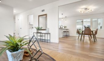 8734 Kelso St, Spring Valley, CA 91977