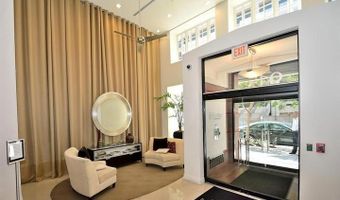 915 E STREET NW 301, Washington, DC 20004