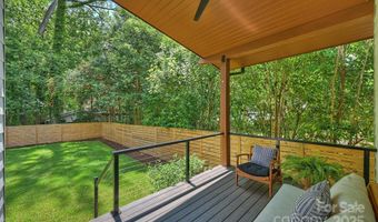 3020 Georgia Ave, Charlotte, NC 28205