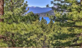 1100 Lucerne Way, Incline Village, NV 89451