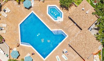 2219 S Kihei Rd A116, Kihei, HI 96753