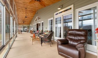 3752 Schermerhorn Lake Dr, Allegan, MI 49010