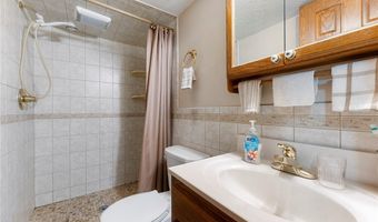 3628 Nautilus Trl, Aurora, OH 44202