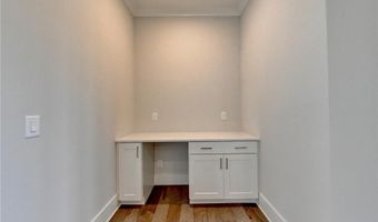 375 Chiswick Cir, Alpharetta, GA 30009