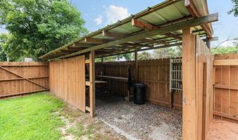 2920 Chambers Rd, Anderson, SC 29626
