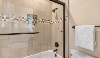 2397 Old Rnch, Escondido, CA 92027