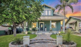 3090 Hawthorn St, San Diego, CA 92104