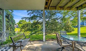 14733 Lower Endicott Way, Apple Valley, MN 55124