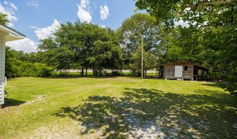 1125 MJ Taylor Rd, Adel, GA 31620