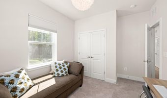26178 MILBY Cir, Harbeson, DE 19951