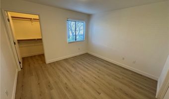 950 Seven Hills Dr 217, Henderson, NV 89052