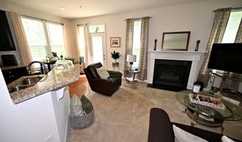 13810 CATZELL Ct, Accokeek, MD 20607