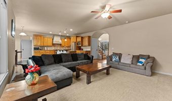 15485 SW WILLAMETTE VALLEY Ct, Beaverton, OR 97007