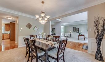 1515 Dietrich Glen Dr, Ballwin, MO 63021