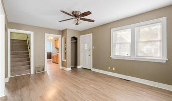 607 11th St SW, Austin, MN 55912