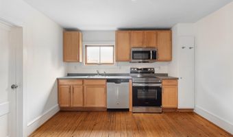 44 Marble Ave 4, Burlington, VT 05401
