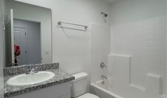 2372 Tapatio Dr, Bullhead City, AZ 86442
